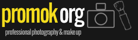 promok.org